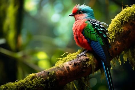  Bousin ! Un Oiseau Migrateur aux Couleurs Vibrantes et au Chant Mélodieux